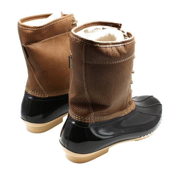 JBU by Jambu Waterproof Rain Boots - Picture 6 of 8